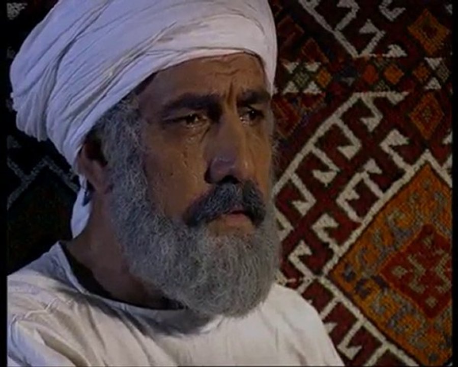 İltifat