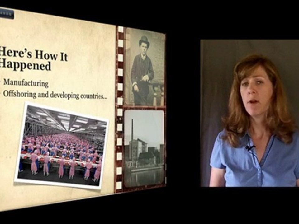 Local Search Engines for Cosmetic Healthcare Practices