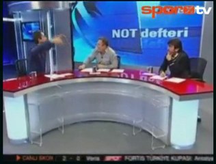 Acunun efsane videosu!Acun Ilıcalı Dünya Kupası 1998