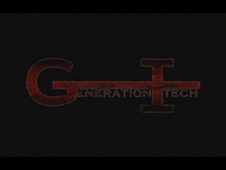 [REPORTAGE] Paris Games Week 2010