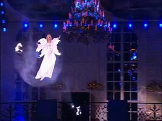 ANDRE   RIEU   LIVE  IN  AUSTRALIA