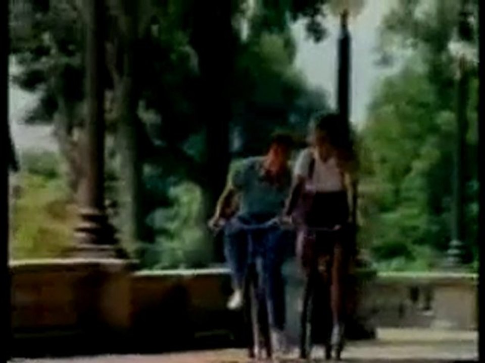 Plantão e Intervalo Comercial GLOBO 1991