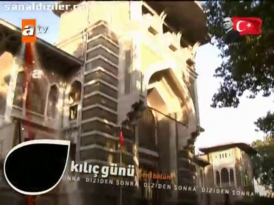 Gonulcelen.26.7