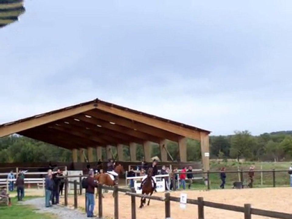 Concours-equitation-muret-31-10-2010