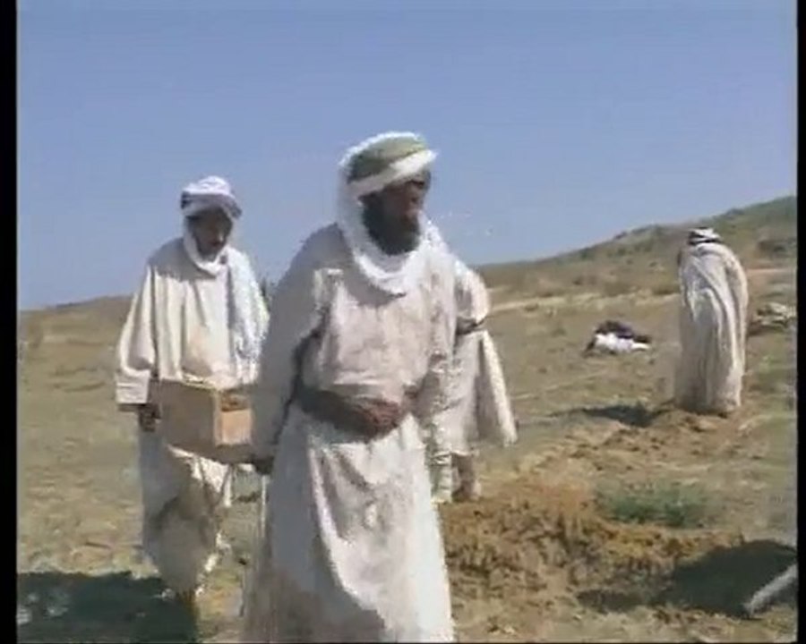 Konak yaptırmak