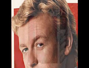 Critique DVD The Mentalist: Complete Second Season