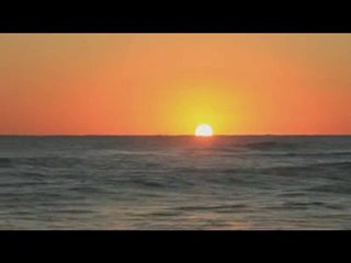 can dündar - hayat ve ben