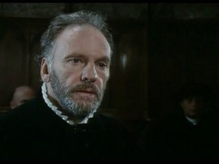 La Controverse de Valladolid (partie 2)