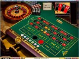 Roulette Corner Bets and Square Bets