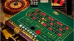 Roulette Corner Bets and Square Bets