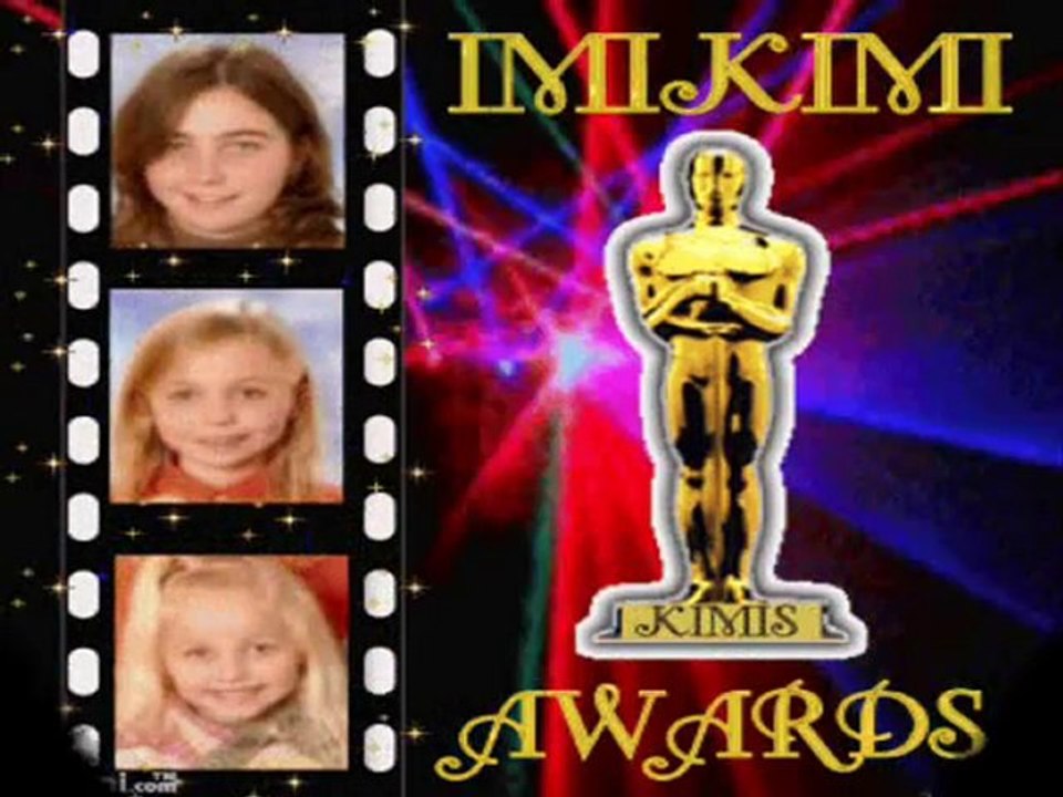 pour ma soeur catherine