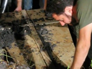 Report - Fantastic Fest Event - Festival Report - Fantastic Fest Event (English)