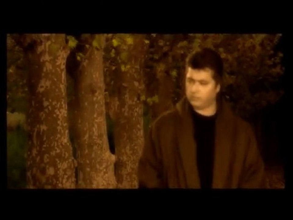 Cengiz Kurtoğlu - Aynı Sahilde