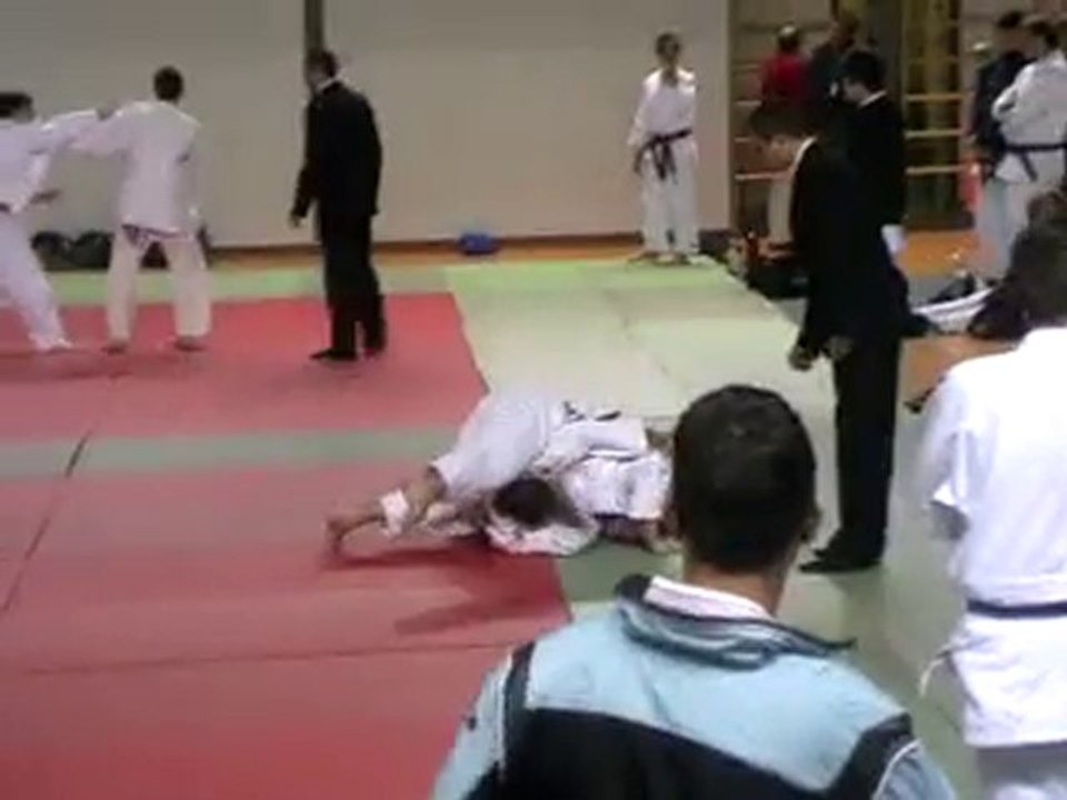 Ceinture de couleur Gap 31/10/10