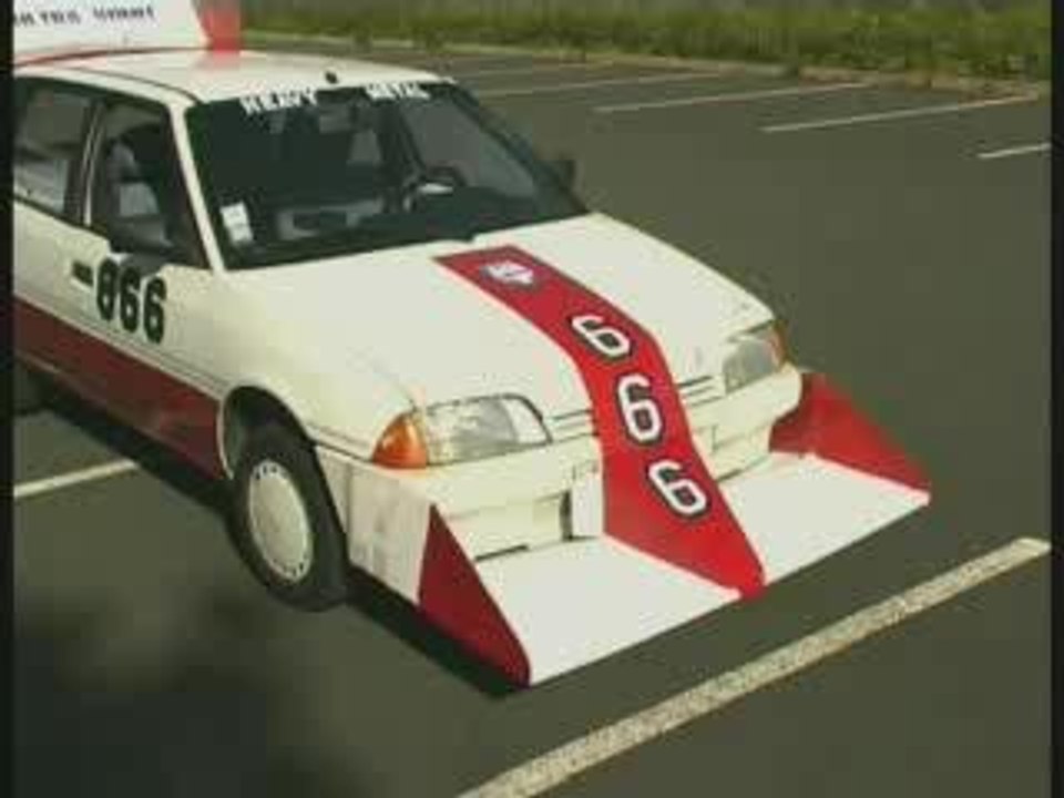 ULTRA VOMIT - Judas Prost