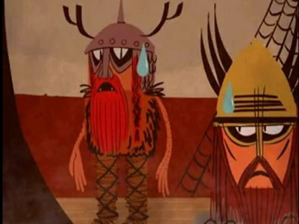 Sagopa Kajmer & Kolera – Zaman Alacak İntikamımı (Uyarlama)