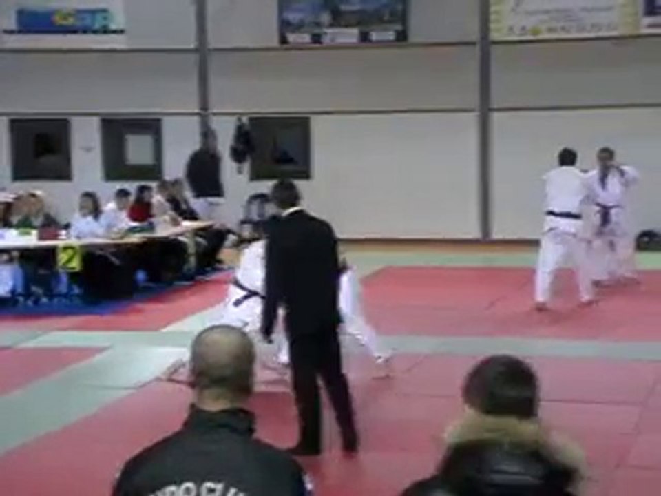 JeanChristophe(2010-3)