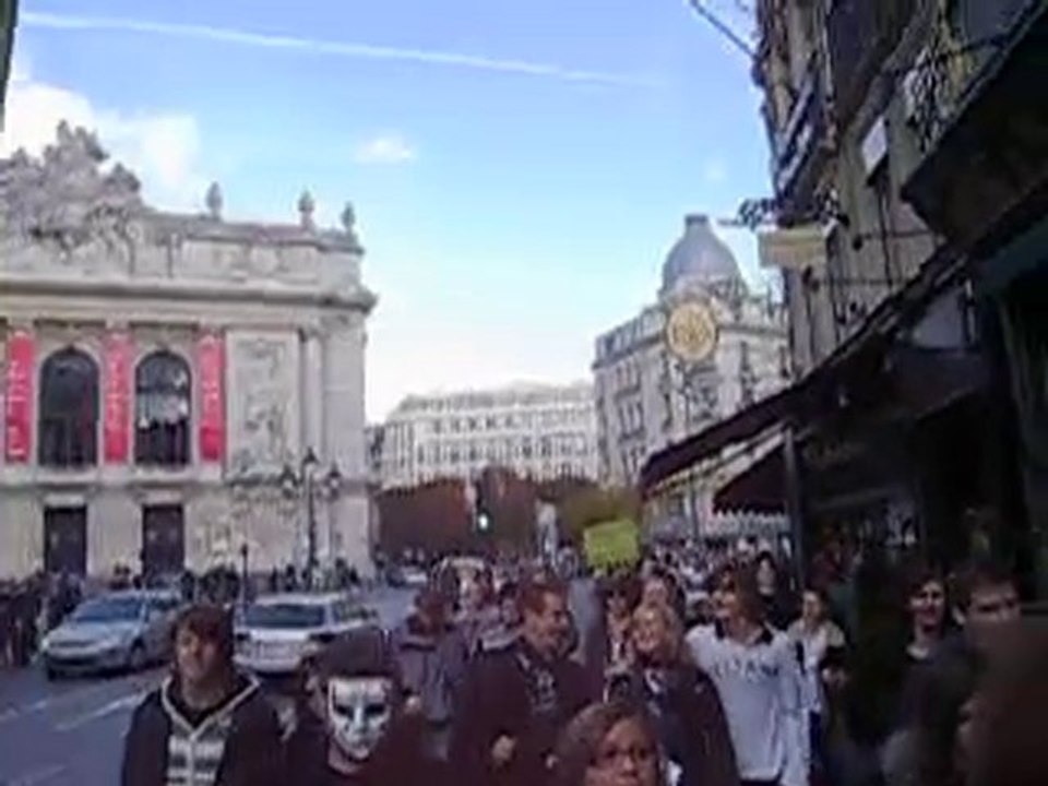 Harry Potter à Lille ! 21