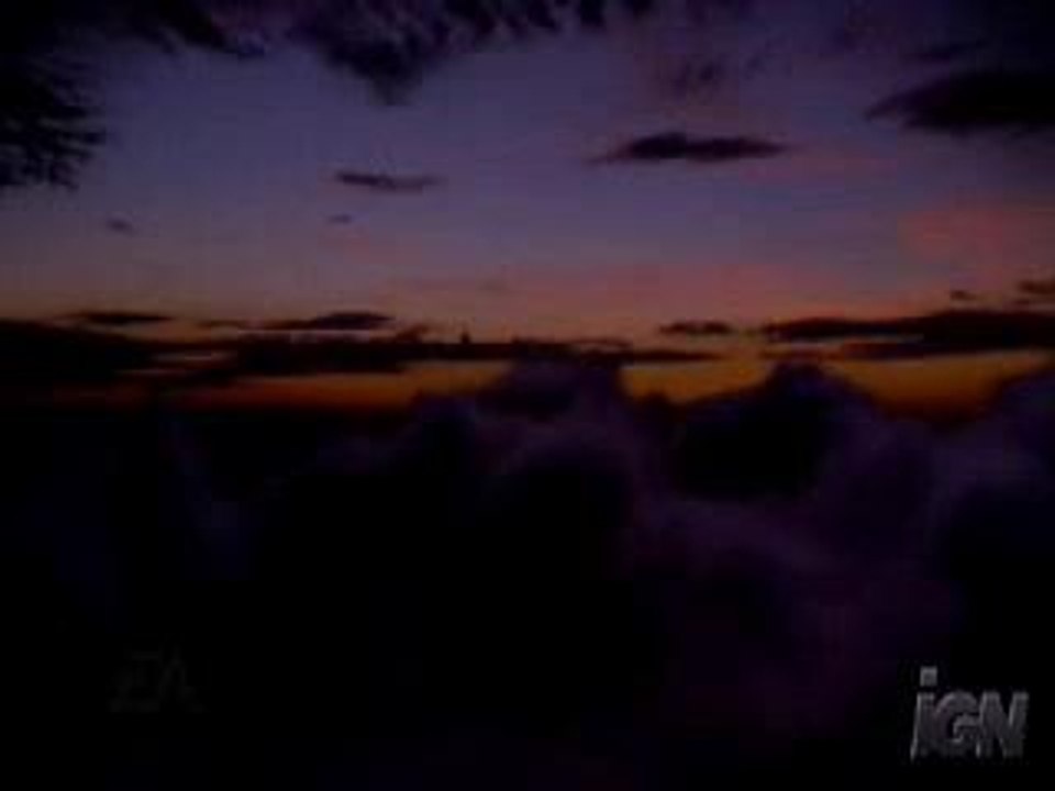 Bataille pour la terre du milieu 2