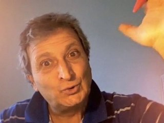 Philosophie: Le stoïsisme de Marc Aurele