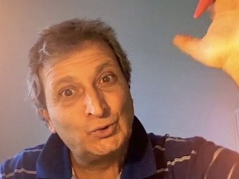 Philosophie: Le stoïsisme de Marc Aurele