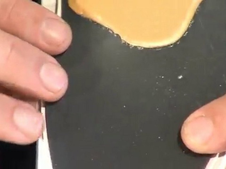 Bergal Luxus Leder Fußbett für Sicherheitsschuhe