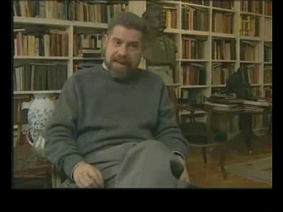 I love Pinochet (2° parte).