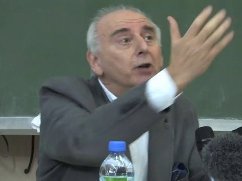 économistes atterrés: Michel Dévoluy