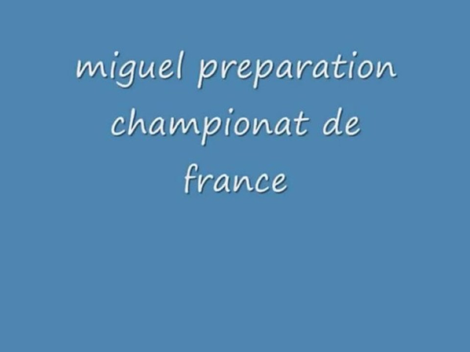 miguell