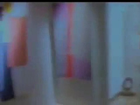 Intervalo Comercial da Band 1991