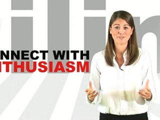 Video Testimonials Increase Sales