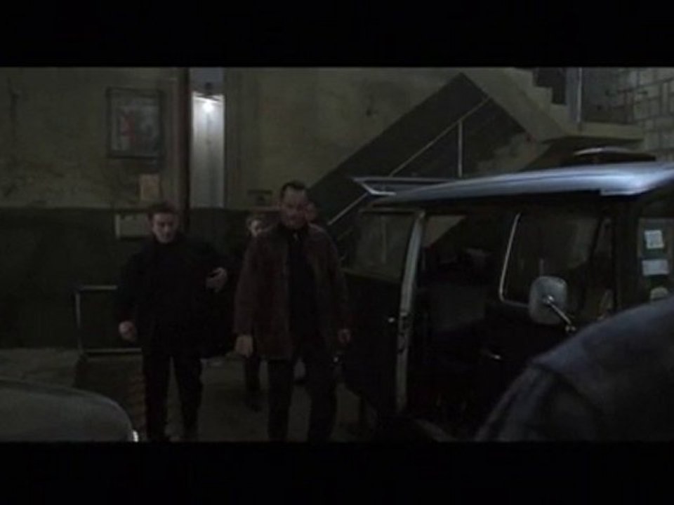 Ronin 2