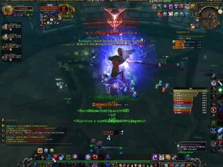 EDC 25 Ordre de l'Aube