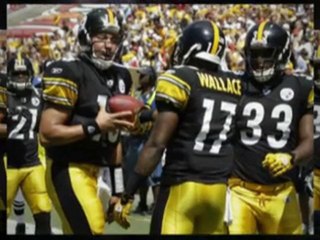 Watch Tampa Bay Buccaneers vs Arizona Cardinals ...