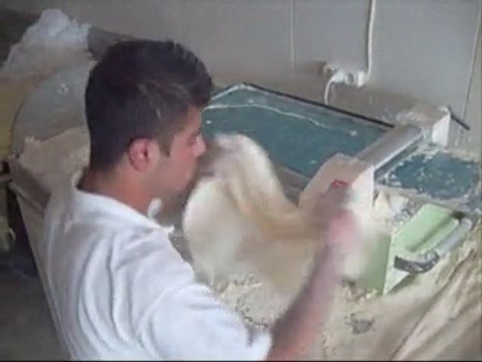 yufka makinesi, www.yufkamakinesi.com