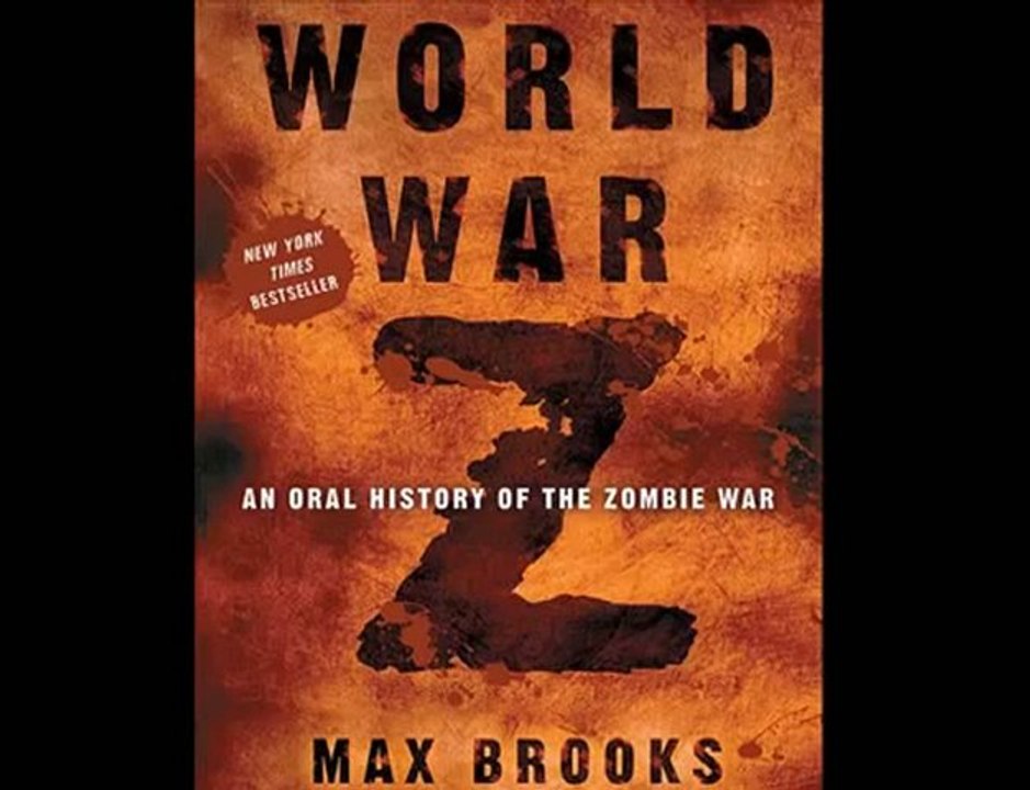 THIS JUST IN!  ZOMBIE PLAGUE SPREADING TO GLOBAL! p7 of 8