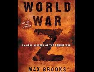 THIS JUST IN!  ZOMBIE PLAGUE SPREADING TO GLOBAL! p6 of 8