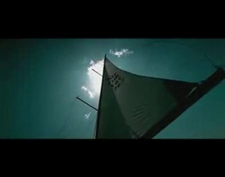 Rum Suresi 46. Ayet | TRT Kur'an-ı Kerim Filmleri