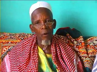 ISLAM DIAKHA EL HADJ ABDOULAHI_Title_1