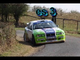 camera embarque des cote du tarn 2010