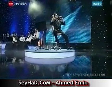 Uğur Işılak & Serdar Tuncer - Sen Istanbul Kokardın
