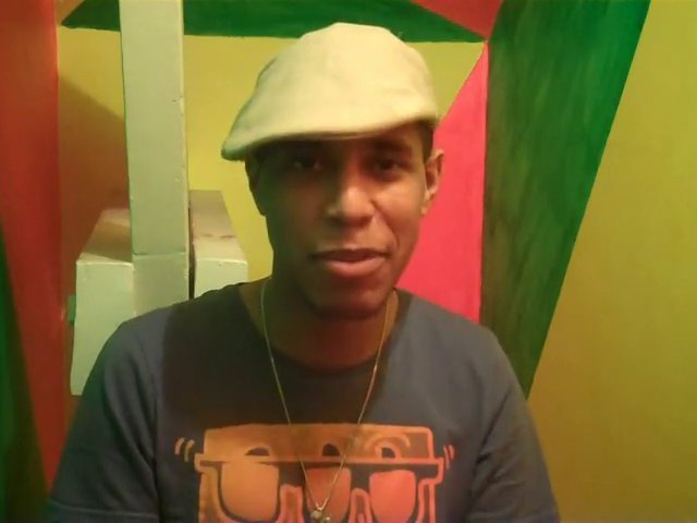 Les épisodes de la Webreal Tv