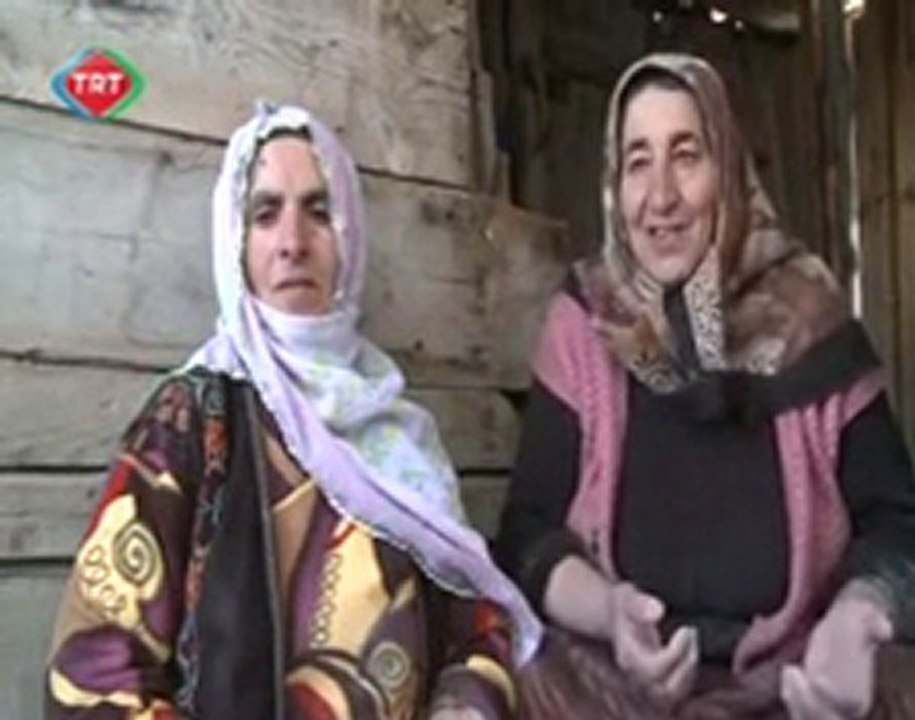 karstanıtım