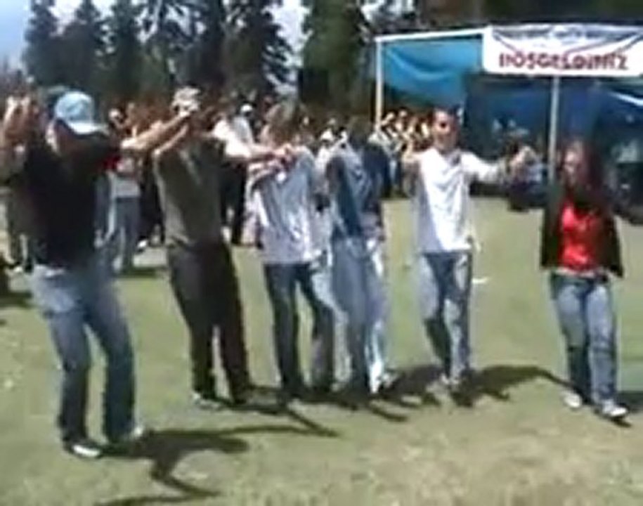 temurağa