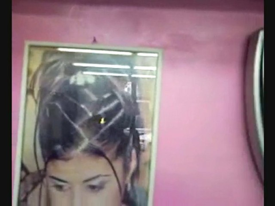 la sainte vierge en terre juive