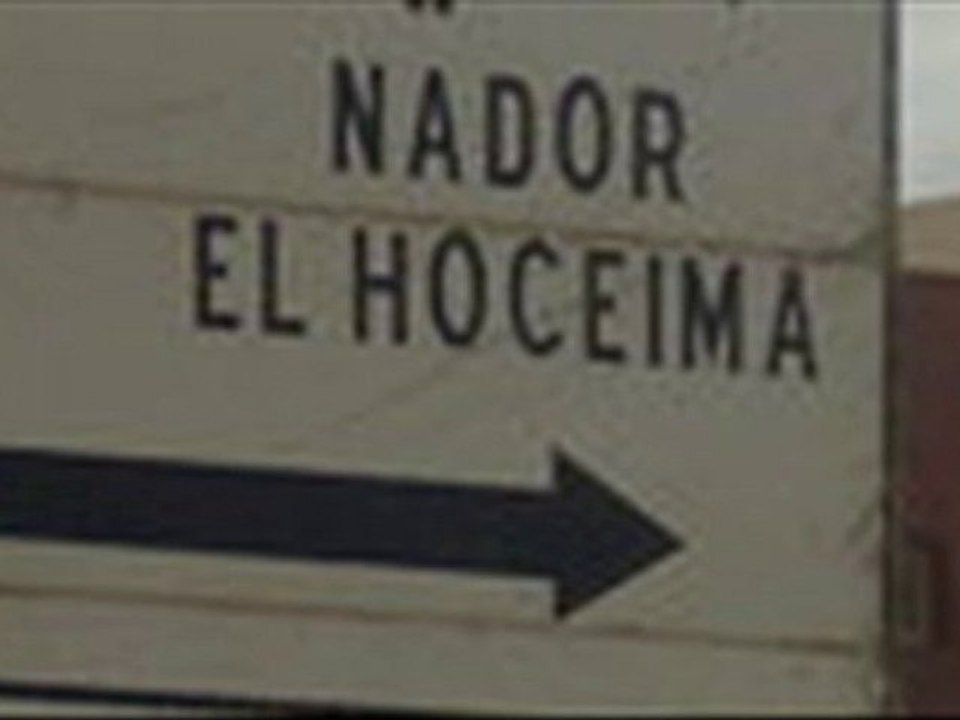 RABEH MARIOUARI 2010 [VOL.2 REGGADA EXCLU]