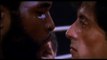 Rocky III The eye of the tiger (remix)