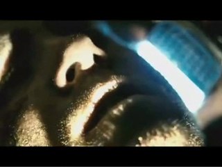 Buried - French Trailer 2