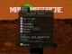 Mars Massacre Bêta 3 - SwitchCode.fr.nf