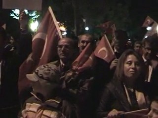 CHP, Gençlik Kolları Aracılığıyla Alanlara İnmeye Başladı-2